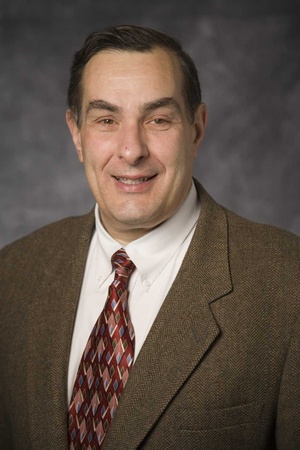 Steven Emancipator, MD