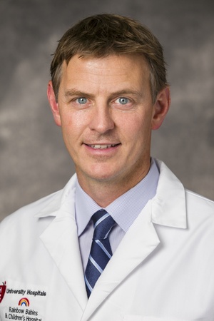 Martin Bocks, MD