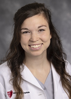 Emily White, MD