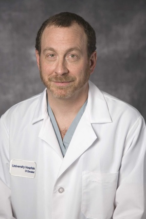 David Dininny, MD