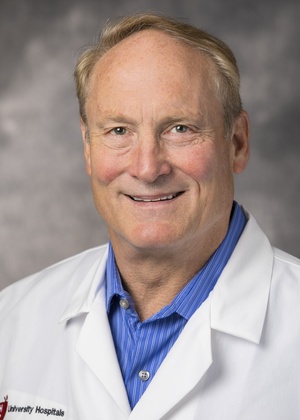 Mark Farmer, MD
