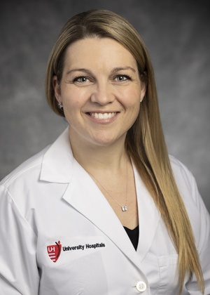 Cecelia Gallagan, CNM, CNP