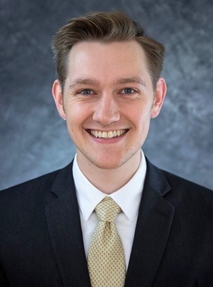 BRENNAN KRUSZEWSKI, MD