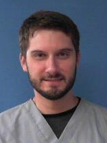 James Bartyzel, PA-C