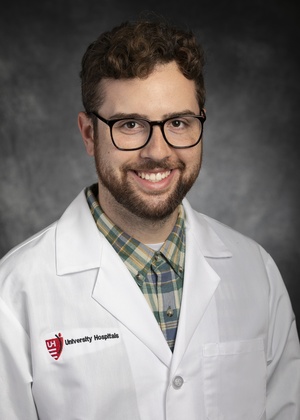 Nicholas Donato, CNP