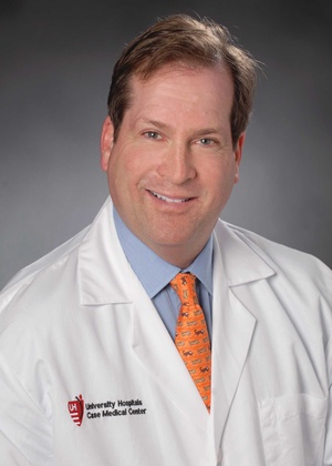 Ronald Krasney, MD