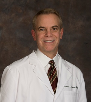 Lawrence Lohman, MD