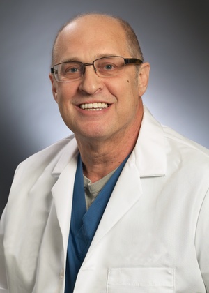 Jeffrey Ekstein, MD