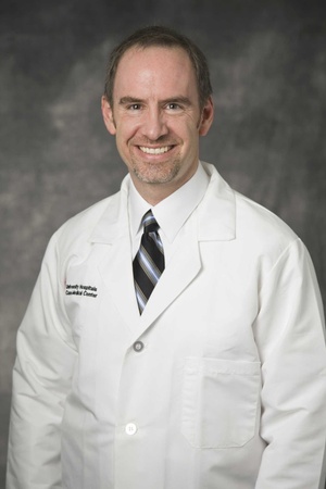 Jerald Katcher, MD