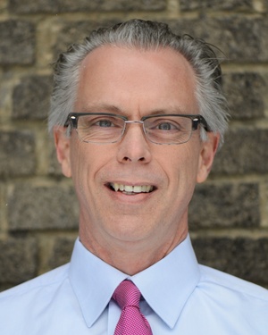 Jeffrey Schelling, MD