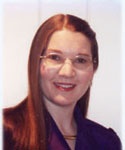 Annette Andrews, MD