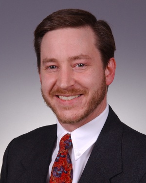 Martin Kosdrosky, MD