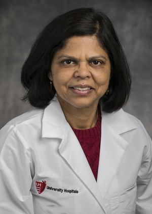 Maria-Josefa Coutinho, MD