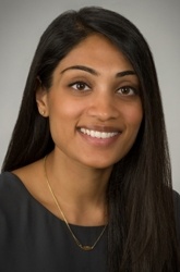 Mansi Talati, MD