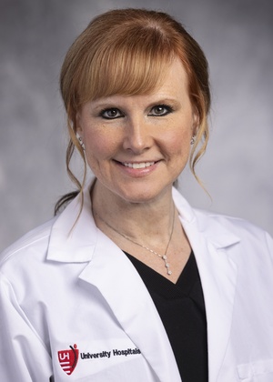 Sondra Siatkowski, CNP