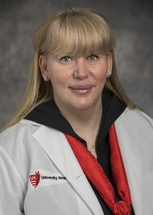 Britt Conroy, MD, PhD, JD