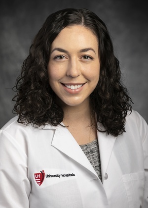 Julia Smith-Paine, PhD