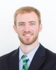 Eric Salomon, MD