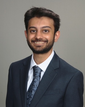Sanjay Balijepalli, MD