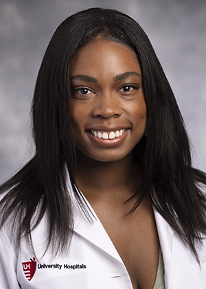 Catherine DeLaat, CNP