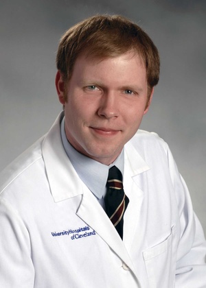 Craig Hileman, MD