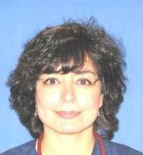 Nicole Klonaris, CNP, DNP