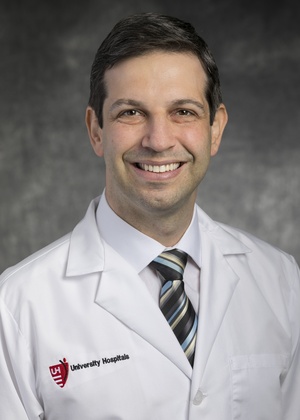 Leonardo Kayat Bittencourt, MD