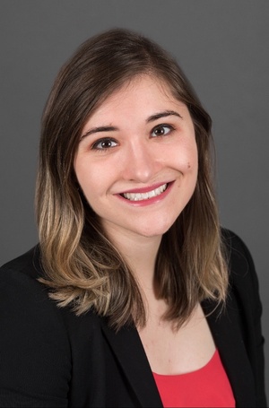 Sarah Branch, MD