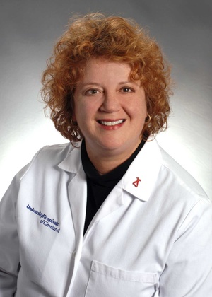 Karen Monheim, MD
