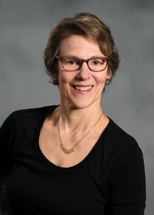 Elizabeth Feighan, MD