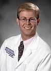 David Bonnet, MD
