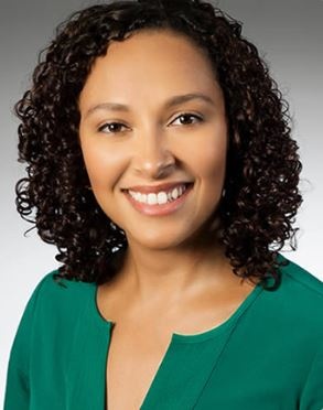 Brigette Bevly, PA-C