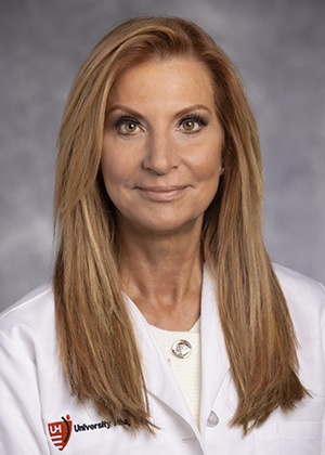 Julianne Demartino, MD
