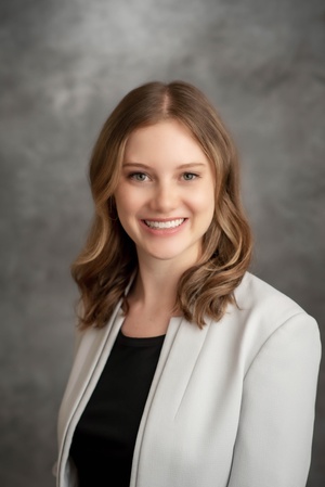 Kristen Mikhail, MD