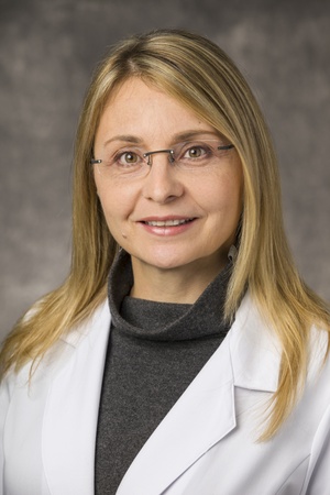 Lucia Galetari, MD