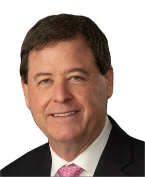 Bruce Rubin, MD
