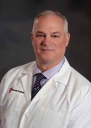 Michael Adornetto, DO