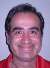 Mehrun Elyaderani, MD