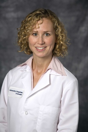Mary Hall Mennes, MD