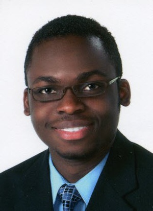 Olumuyiwa Sowunmi, MD