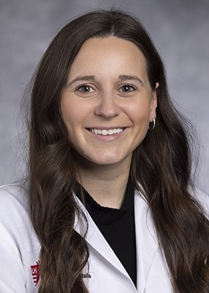 Angela Medancic, CNP