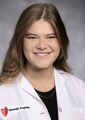 Katelyn Rudolph, PA-C