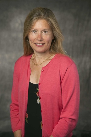 Nina Klein, MD