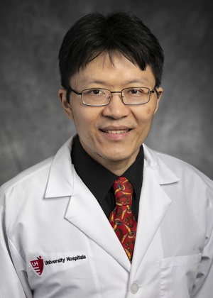 Chen-Han Wu, MD, PhD