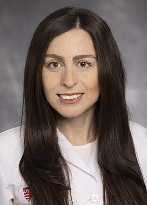 Celine Chedid, MD