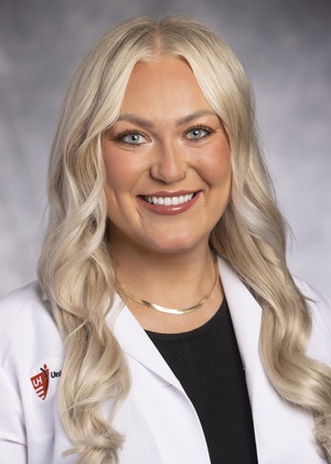 Samantha Borisuk, DO