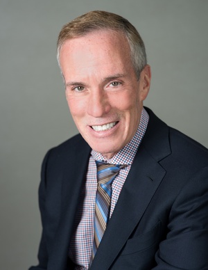 Howard Dickey-White, MD