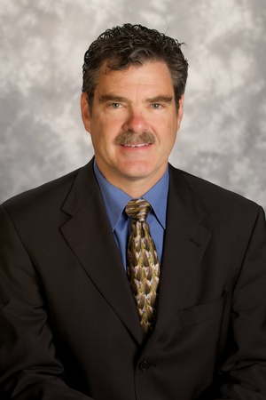 Timothy Pittinger, MD