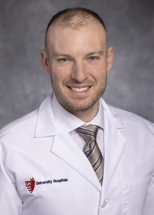 Patrick Slattery, MD