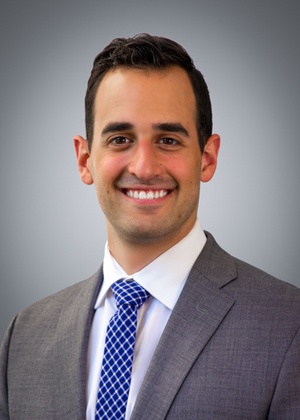 Jason Ina, MD